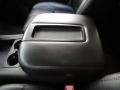 Quicksilver Metallic - Yukon XL SLT Photo No. 27