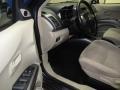 Deep Blue Metallic - Outlander LS 4WD Photo No. 15