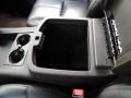 Quicksilver Metallic - Yukon XL SLT Photo No. 28