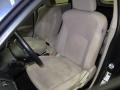 Deep Blue Metallic - Outlander LS 4WD Photo No. 16