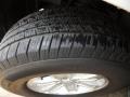 Quicksilver Metallic - Yukon XL SLT Photo No. 30