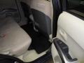 Deep Blue Metallic - Outlander LS 4WD Photo No. 19
