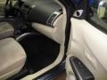 Deep Blue Metallic - Outlander LS 4WD Photo No. 21