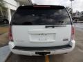 Summit White - Yukon Denali AWD Photo No. 3