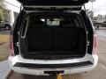 Summit White - Yukon Denali AWD Photo No. 4