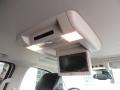 Summit White - Yukon Denali AWD Photo No. 11