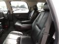 Summit White - Yukon Denali AWD Photo No. 14