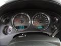 Summit White - Yukon Denali AWD Photo No. 20