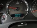 Summit White - Yukon Denali AWD Photo No. 21