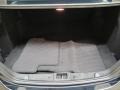 Black - C 230 Kompressor Sedan Photo No. 11