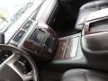 Summit White - Yukon Denali AWD Photo No. 26
