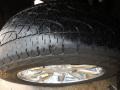 Summit White - Yukon Denali AWD Photo No. 30