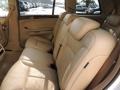 Arctic White - GL 450 4Matic Photo No. 15