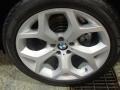 Alpine White - X5 xDrive 35d Photo No. 13
