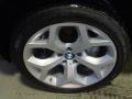 Alpine White - X5 xDrive 35d Photo No. 14
