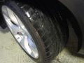 Alpine White - X5 xDrive 35d Photo No. 15