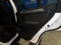 Alpine White - X5 xDrive 35d Photo No. 19