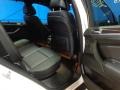 Alpine White - X5 xDrive 35d Photo No. 20