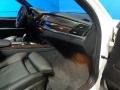 Alpine White - X5 xDrive 35d Photo No. 24