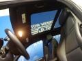 Alpine White - X5 xDrive 35d Photo No. 32