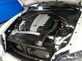 Alpine White - X5 xDrive 35d Photo No. 8