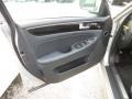 Platinum Metallic - Genesis 3.8 Sedan Photo No. 7