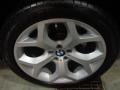 Alpine White - X5 xDrive 35d Photo No. 12
