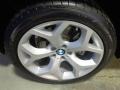 Alpine White - X5 xDrive 35d Photo No. 13