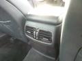 Platinum Metallic - Genesis 3.8 Sedan Photo No. 14