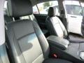 Platinum Metallic - Genesis 3.8 Sedan Photo No. 15