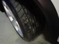 Alpine White - X5 xDrive 35d Photo No. 15