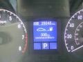 Platinum Metallic - Genesis 3.8 Sedan Photo No. 17