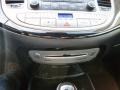 Platinum Metallic - Genesis 3.8 Sedan Photo No. 20
