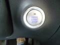 Platinum Metallic - Genesis 3.8 Sedan Photo No. 22