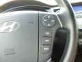 Platinum Metallic - Genesis 3.8 Sedan Photo No. 23