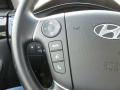 Platinum Metallic - Genesis 3.8 Sedan Photo No. 24