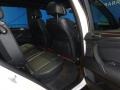 Alpine White - X5 xDrive 35d Photo No. 30