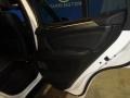 Alpine White - X5 xDrive 35d Photo No. 31