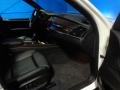 Alpine White - X5 xDrive 35d Photo No. 36