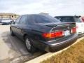 2000 Graphite Gray Pearl Toyota Camry LE  photo #5