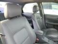 2000 Graphite Gray Pearl Toyota Camry LE  photo #14