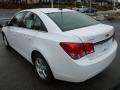 2014 Summit White Chevrolet Cruze LT  photo #5