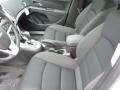 2014 Summit White Chevrolet Cruze LT  photo #10
