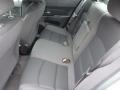 2014 Summit White Chevrolet Cruze LT  photo #11