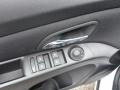 2014 Summit White Chevrolet Cruze LT  photo #13