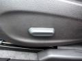 2014 Summit White Chevrolet Cruze LT  photo #14