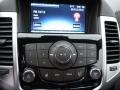 2014 Summit White Chevrolet Cruze LT  photo #18