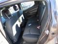 Granite Crystal Metallic - Avenger SE Photo No. 8