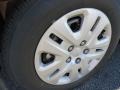 2014 Copper Pearl Dodge Journey Amercian Value Package  photo #5