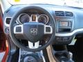 2014 Copper Pearl Dodge Journey Amercian Value Package  photo #7